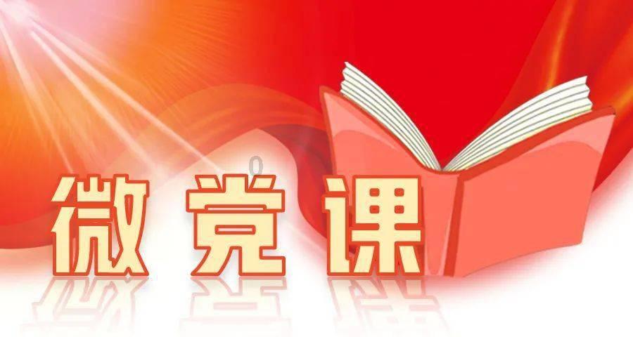 精灵格蕾