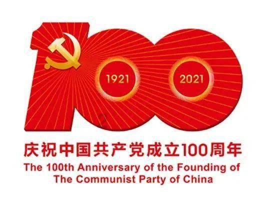 拯救拿气球的女孩