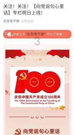 解答疑问,寻找答案-已婚女人梦见老公被打?知识问答网页