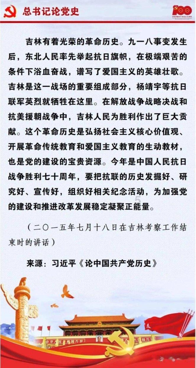 学汽车美容技术有前途吗?行业前景深度剖析