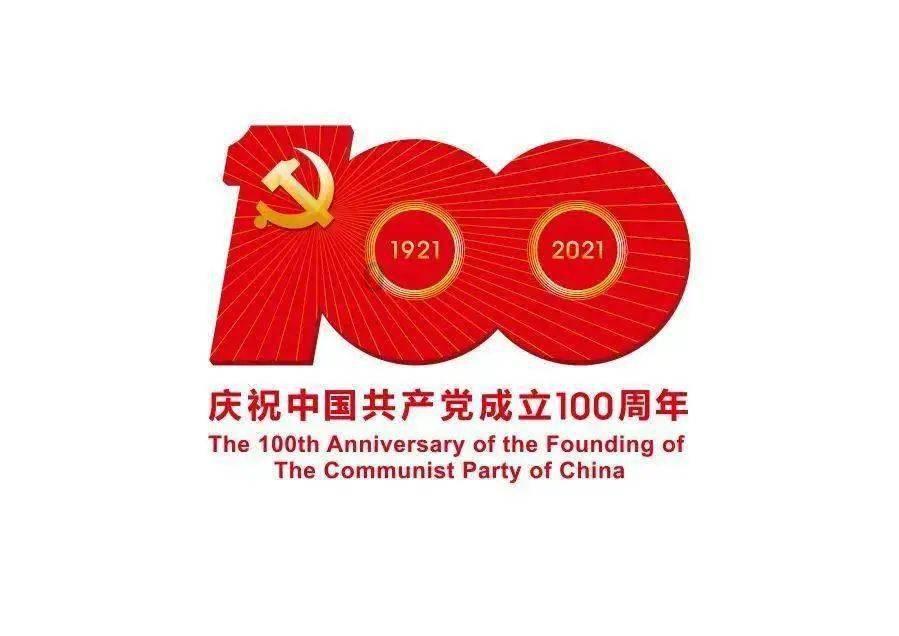救援受困木屋的牛仔
