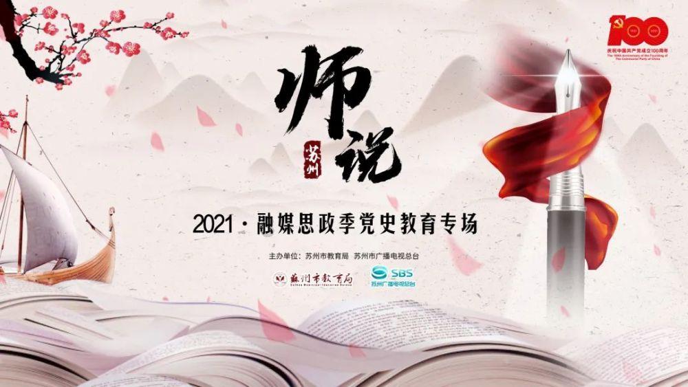 初二英语考20来分怎么办？这些方法和策略你必须要知道！