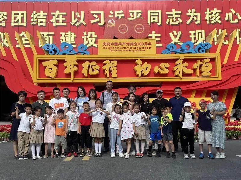 动物帮帮忙保卫家园