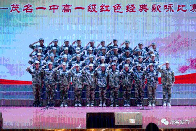 破碎的世界4