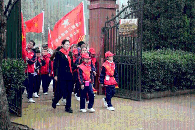 细胞分裂5