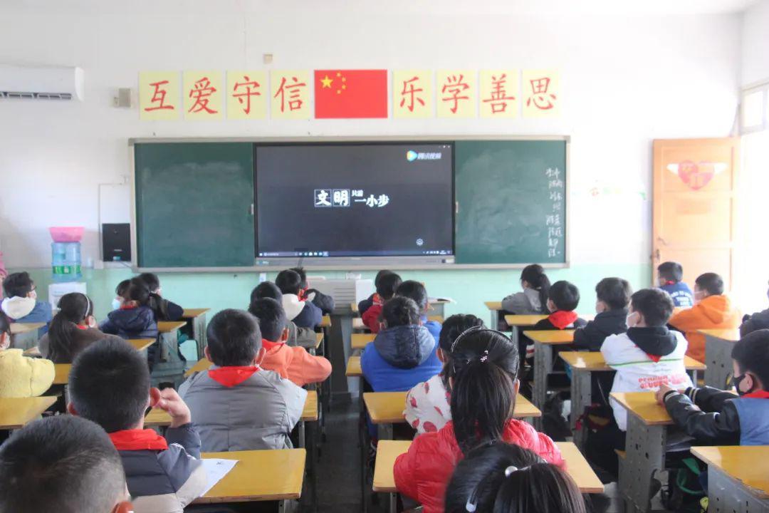 了解历史上的魏延是怎样的人?他为什么不被诸葛亮重用?,专业有问必答平台