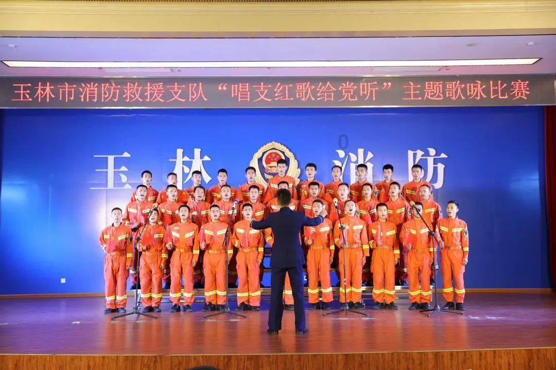 《原神》4.4申鹤皮肤怎么获取?