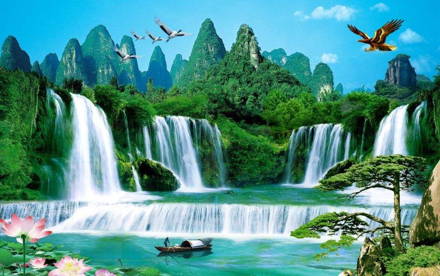 太不太不国际版游戏画面