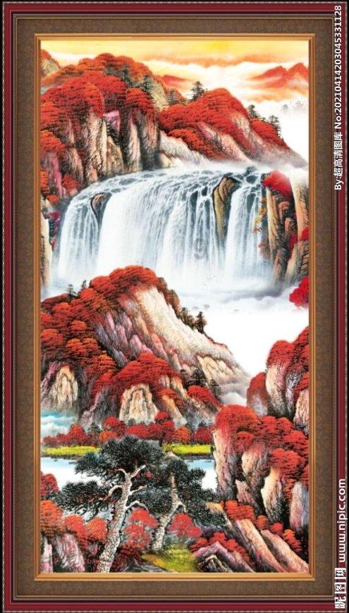注意！有人盯上了你的社保