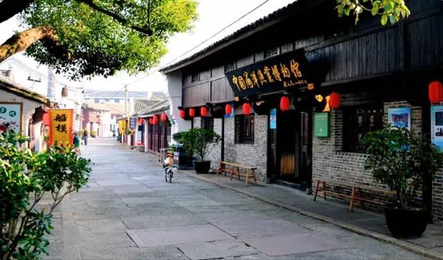寻梦环游记找吉他