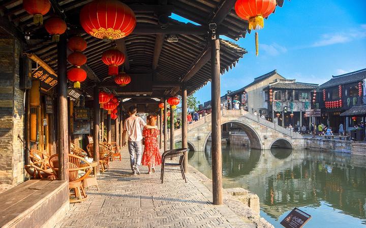 三伏天虽然是养生黄金期，但是也存在很多养生误区，你知道有哪些吗？游戏画面