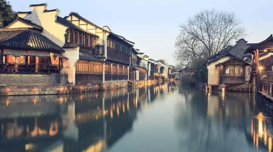 我的老师是偶像