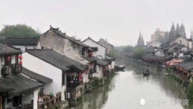 迪吉宫逃脱