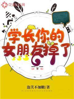 预制菜“抢占”年夜饭餐桌,多一种选择不是坏事