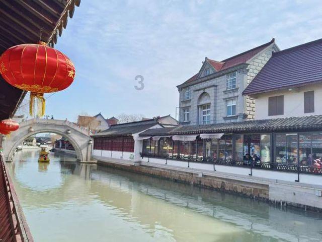 云上的歌