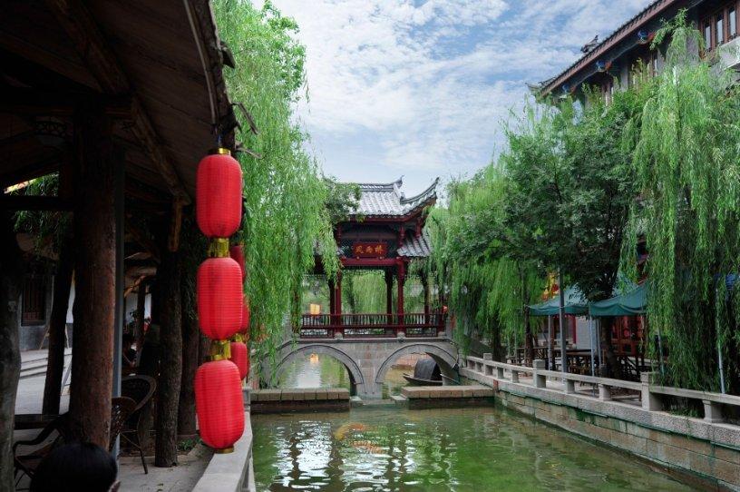 印第安人酋长回忆:白人太贪了,每人都有三四个印第安美女当奴隶