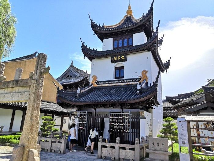 “研究阐释中华民族现代文明”首批重大成果发布