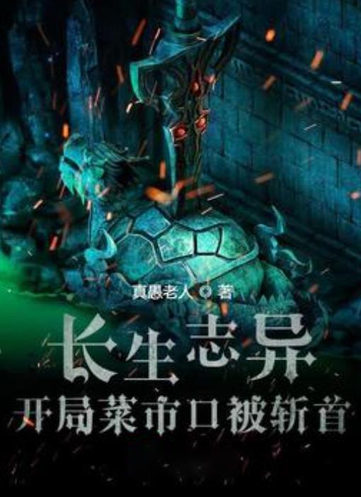小米SU7，19.9万元是肯定买不到的！