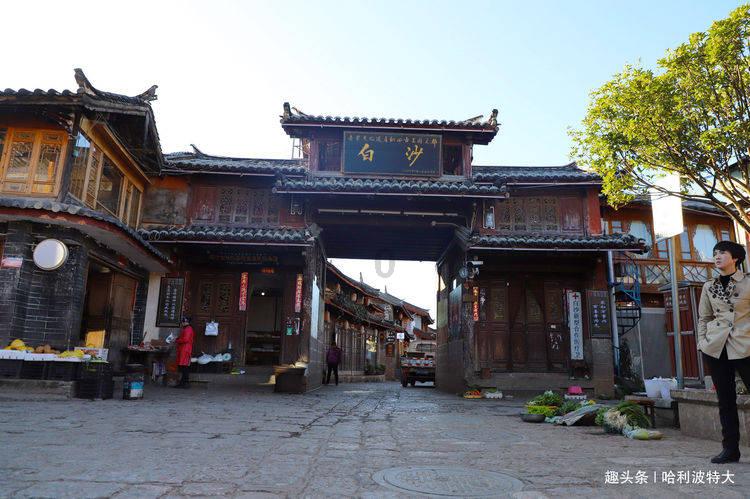 对小孩进行过渡喂养，会有哪些弊端呢？游戏画面